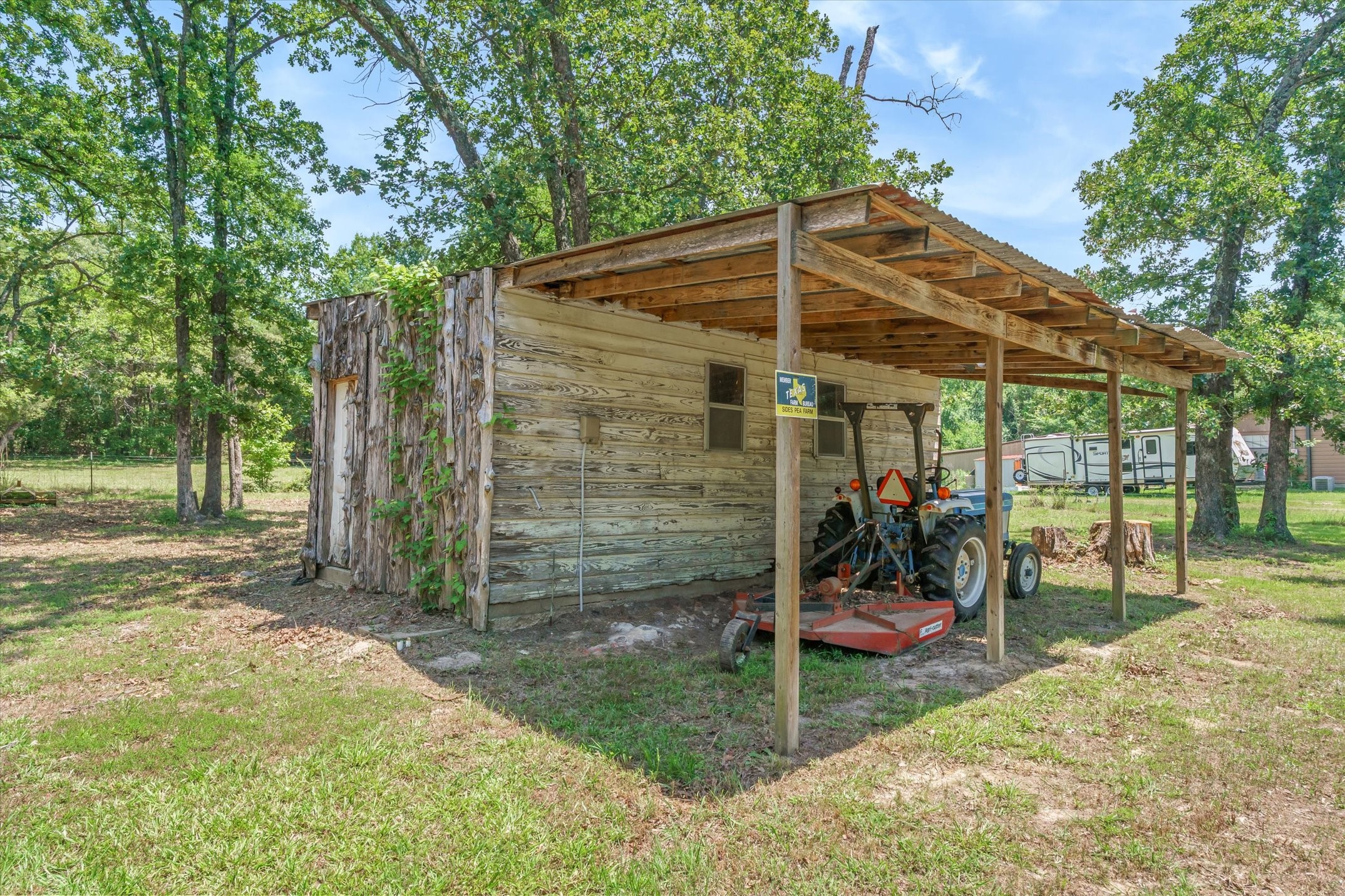 7611 Fm 314 Ben Wheeler TX 75754