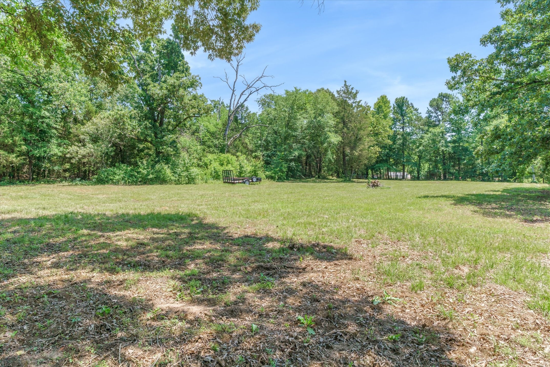 7611 Fm 314 Ben Wheeler TX 75754