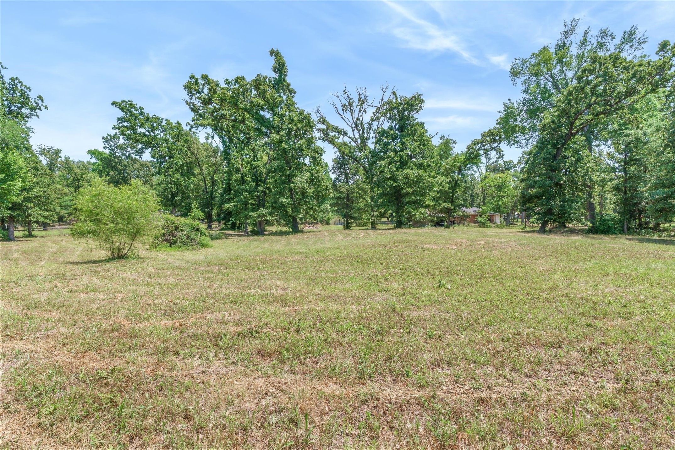 7611 Fm 314 Ben Wheeler TX 75754