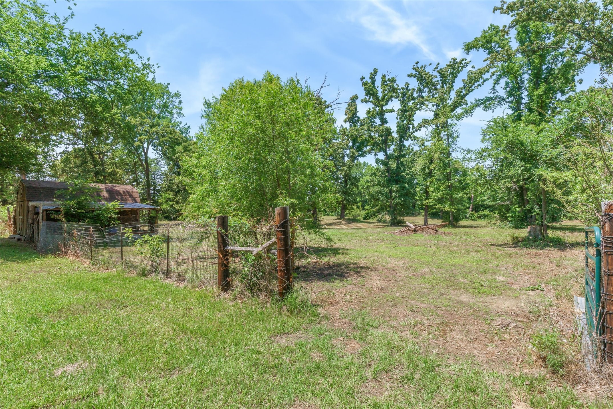 7611 Fm 314 Ben Wheeler TX 75754