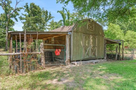 7611 Fm 314 Ben Wheeler TX 75754