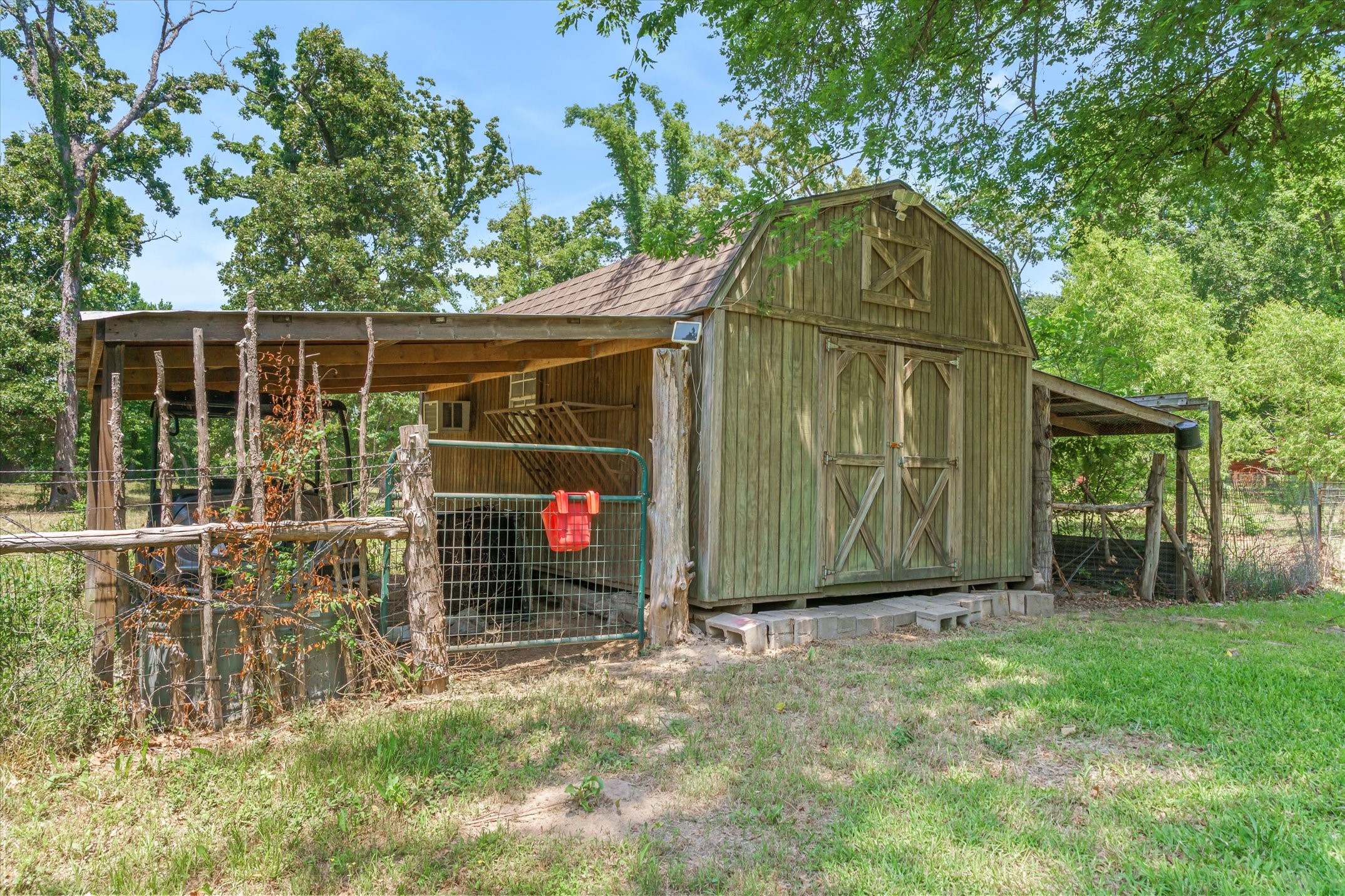 7611 Fm 314 Ben Wheeler TX 75754