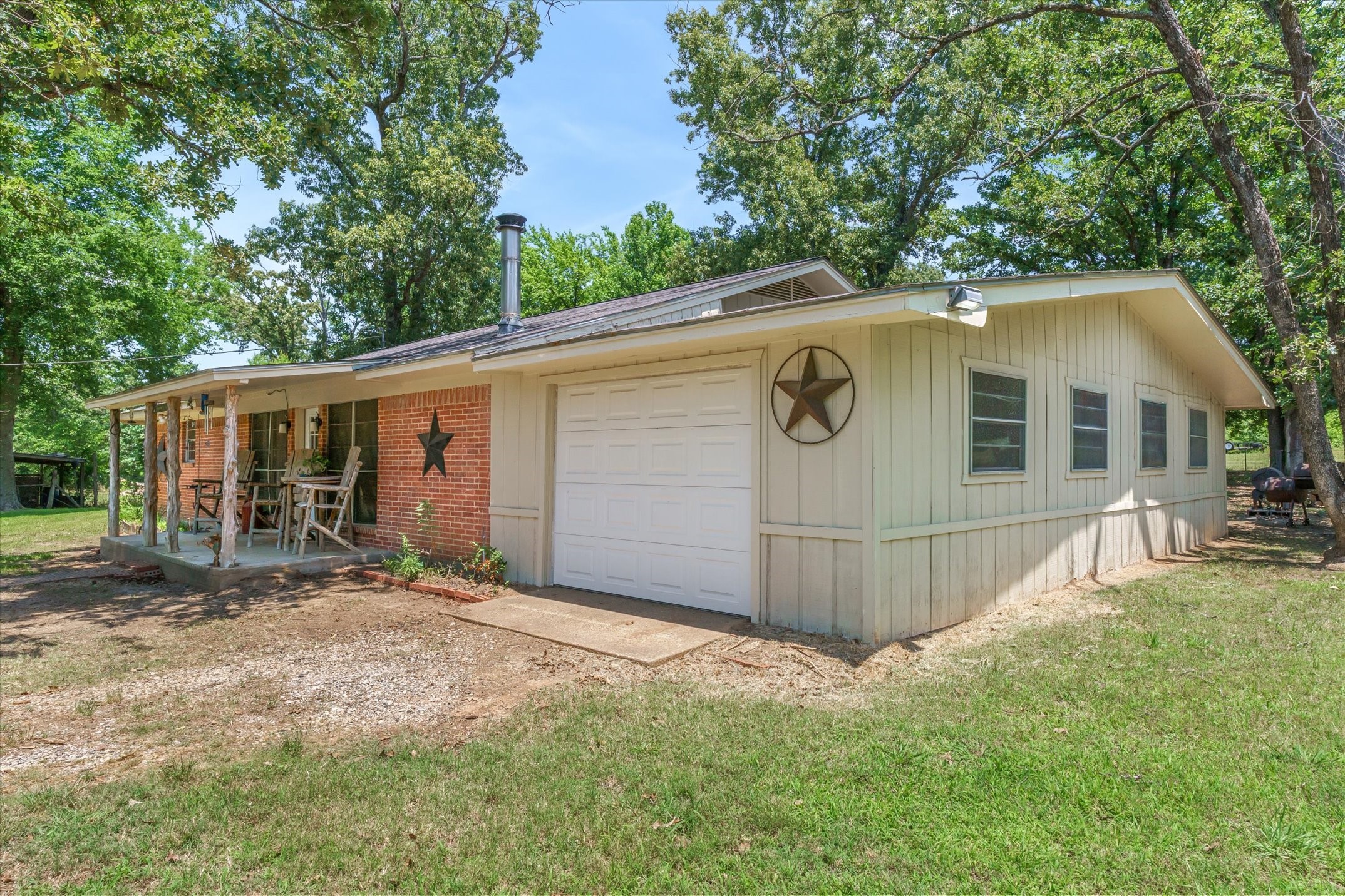 7611 Fm 314 Ben Wheeler TX 75754