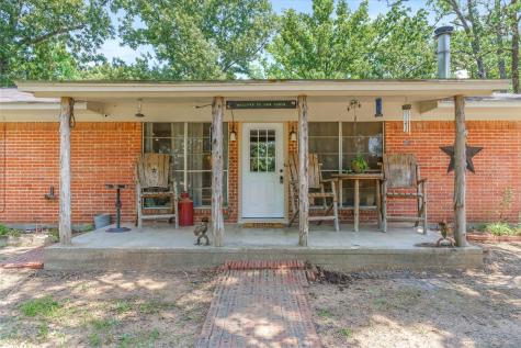 7611 Fm 314 Ben Wheeler TX 75754
