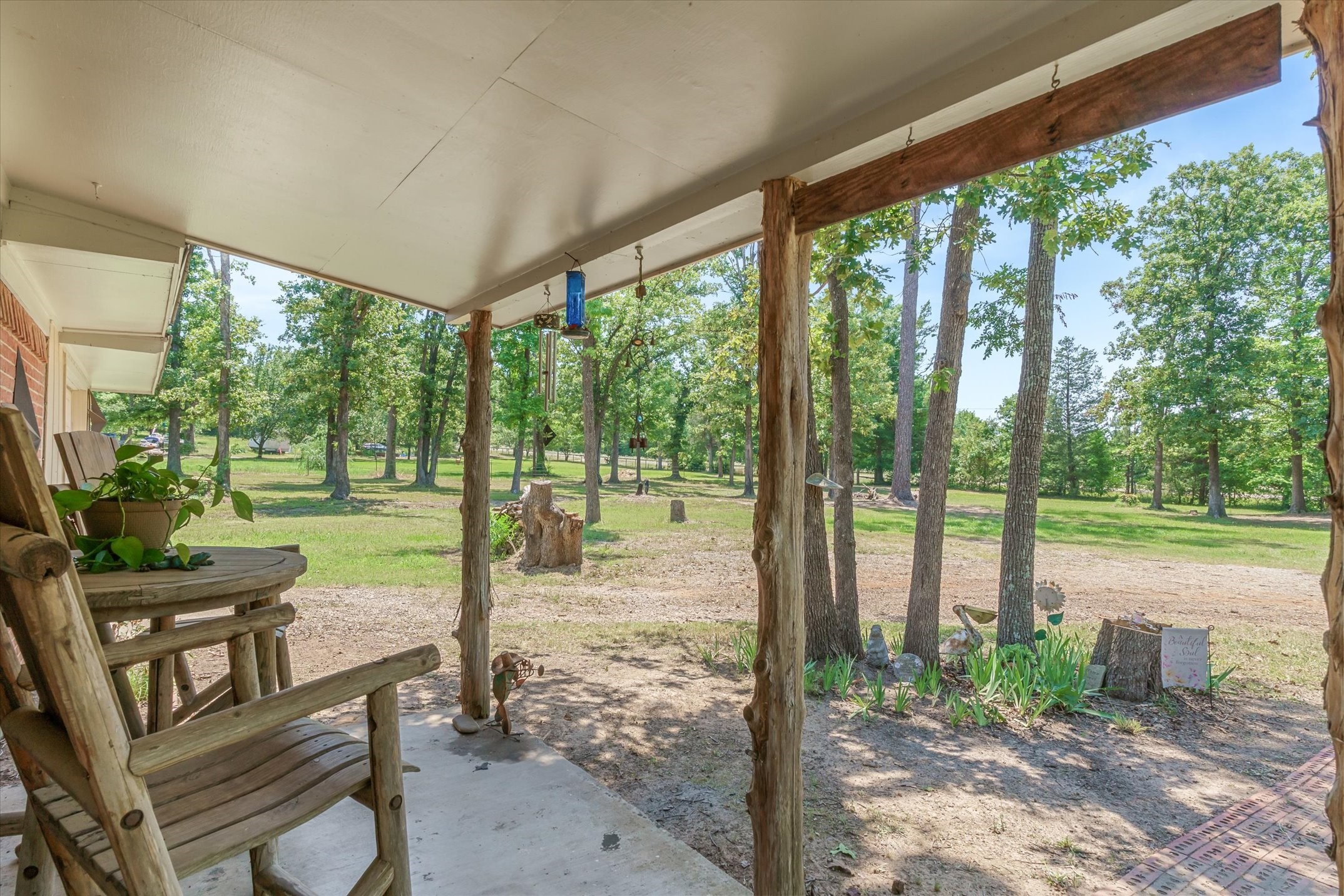 7611 Fm 314 Ben Wheeler TX 75754