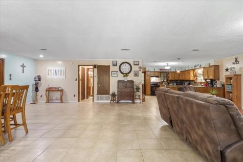 7611 Fm 314 Ben Wheeler TX 75754