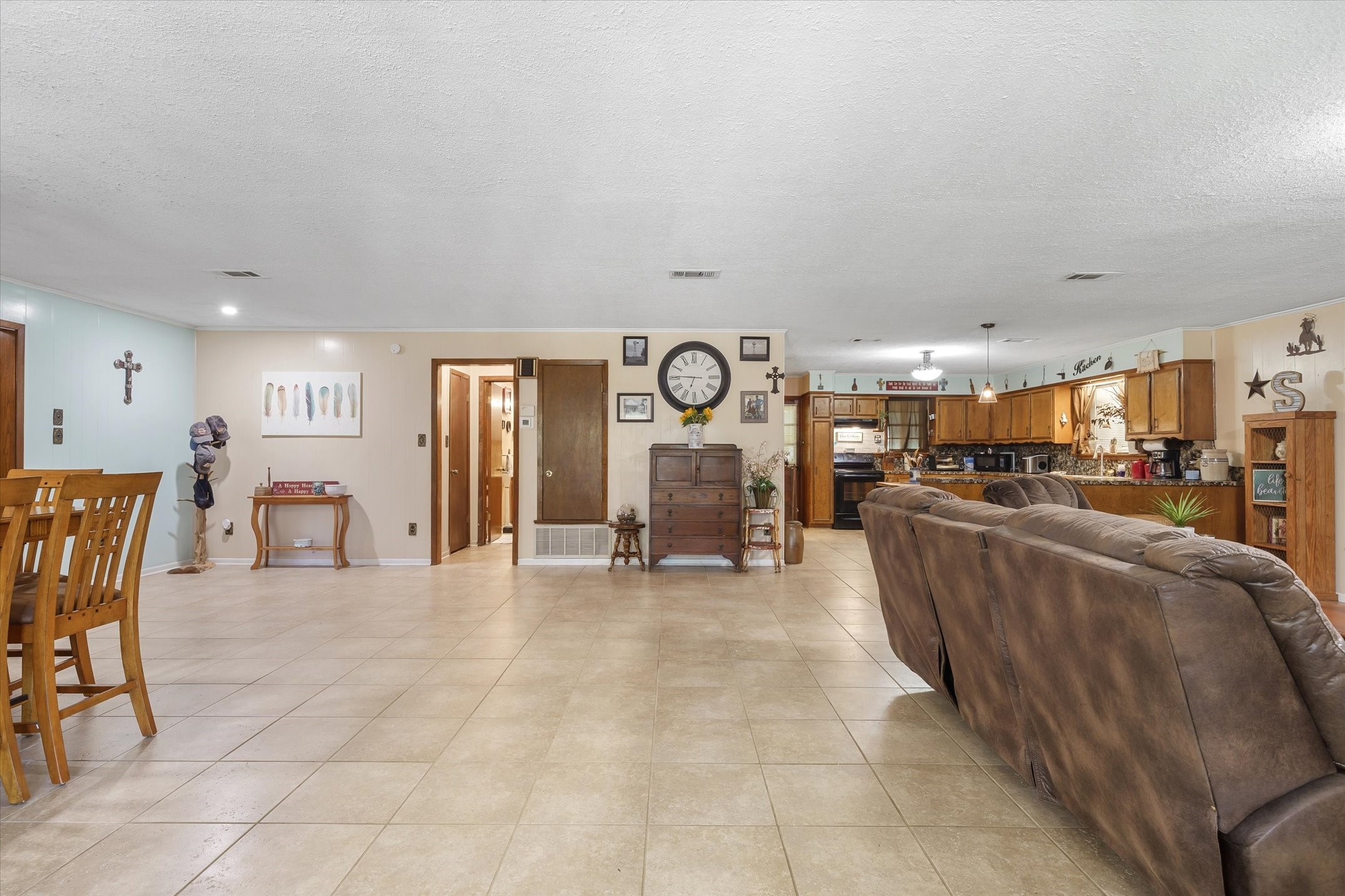 7611 Fm 314 Ben Wheeler TX 75754