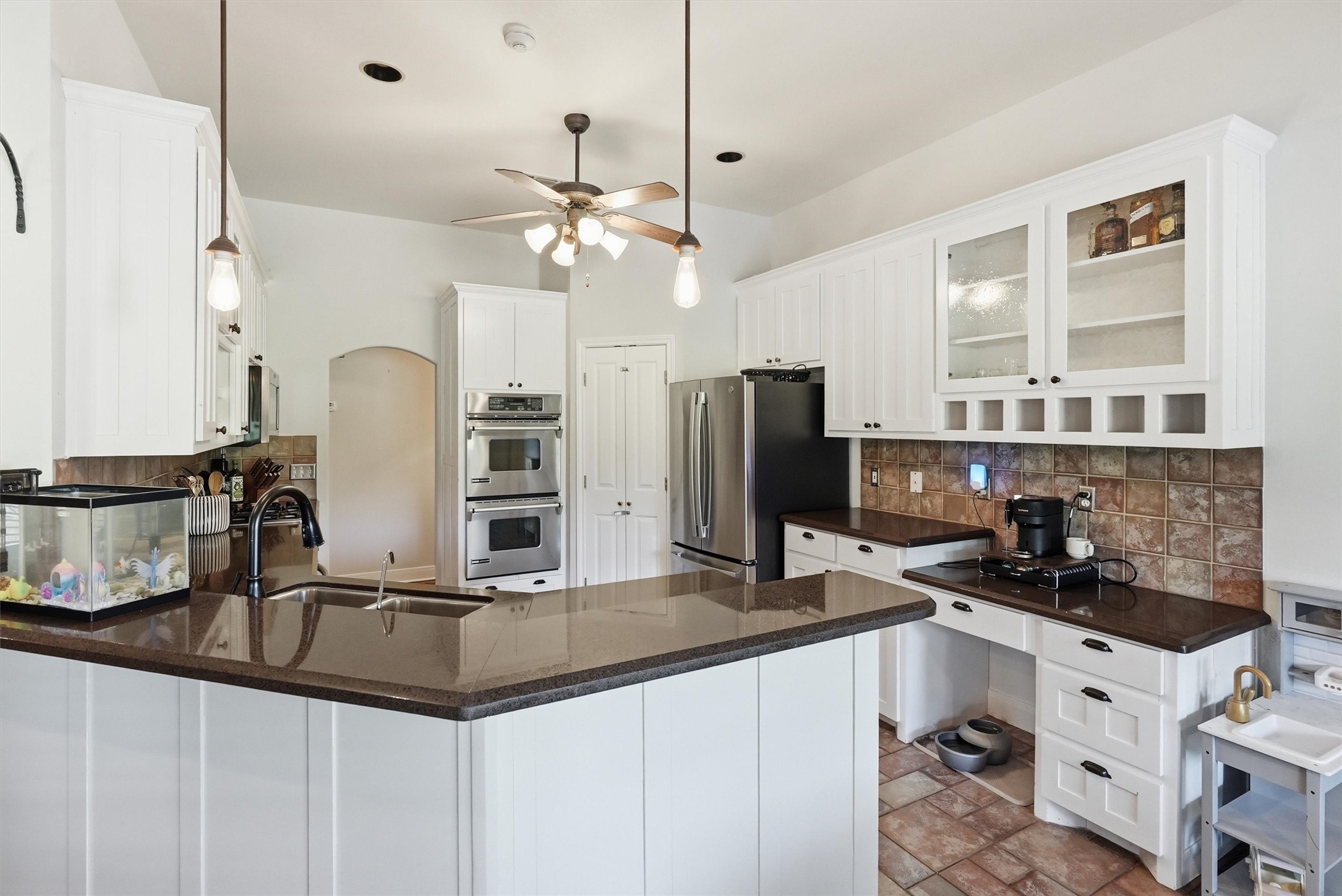 109 Rooster Cogburn Court Weatherford TX 76088