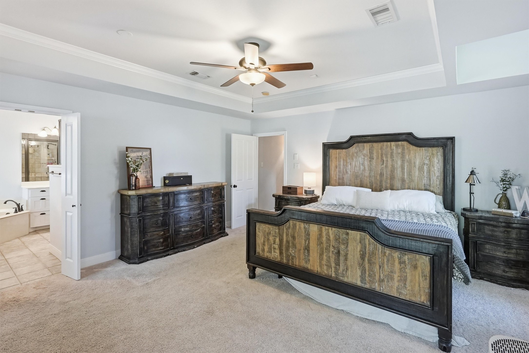109 Rooster Cogburn Court Weatherford TX 76088