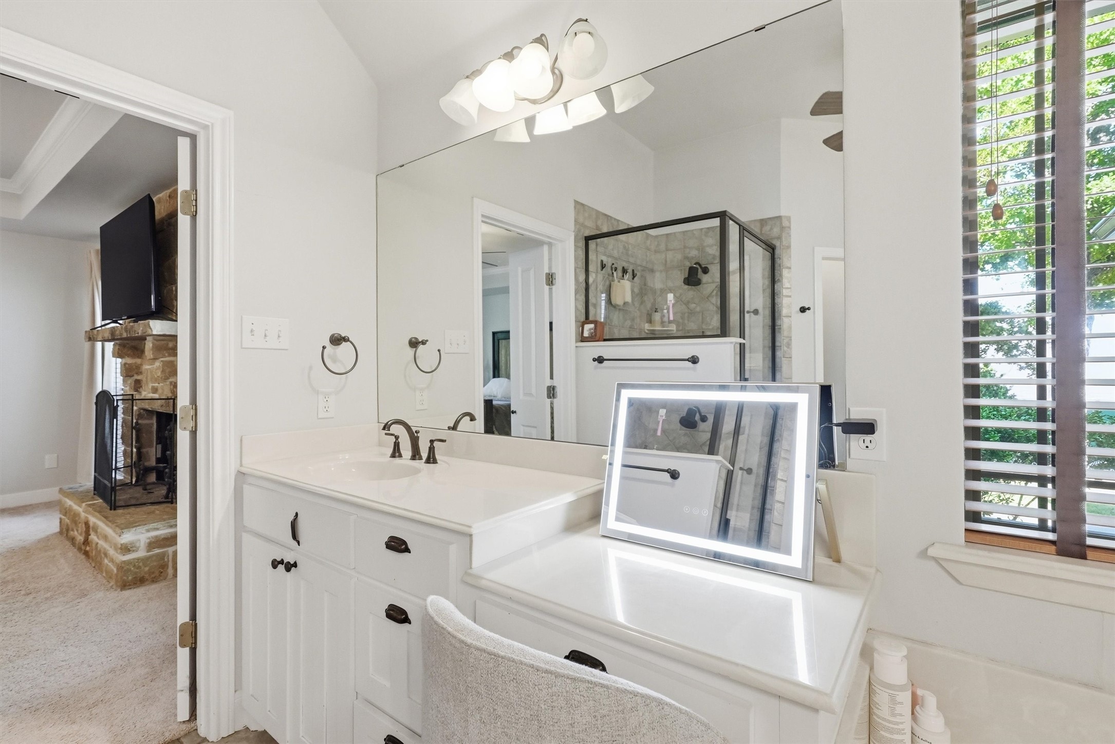 109 Rooster Cogburn Court Weatherford TX 76088