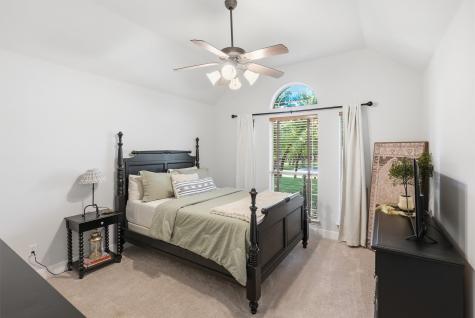 109 Rooster Cogburn Court Weatherford TX 76088