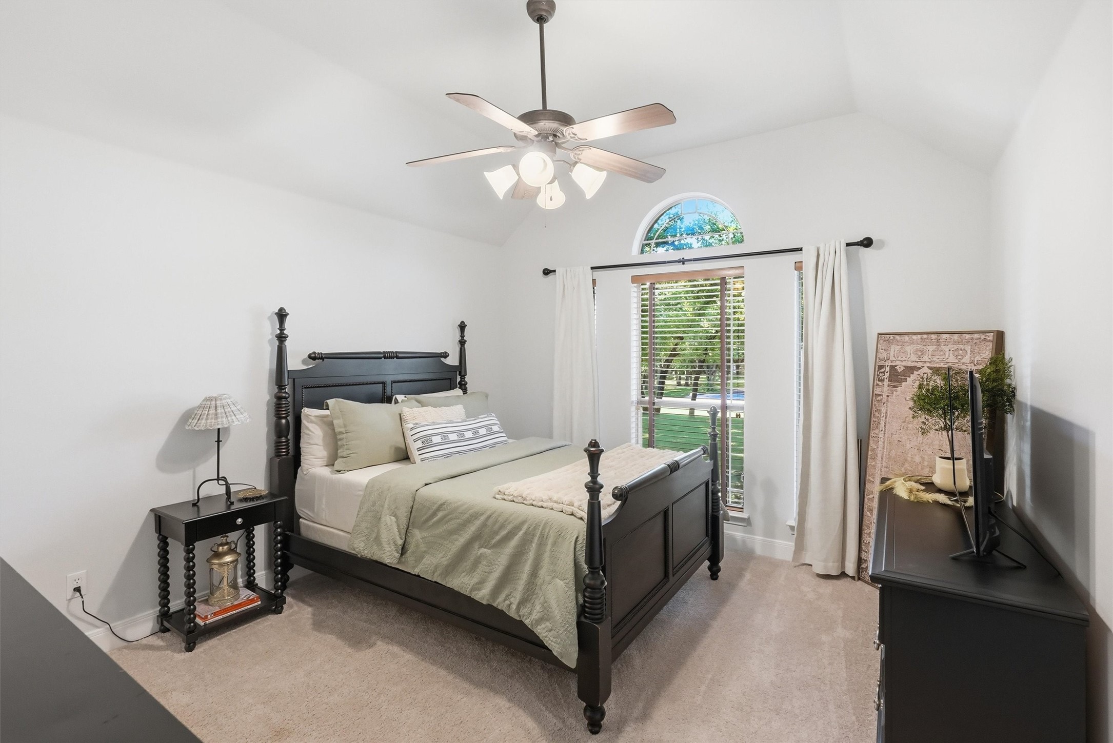109 Rooster Cogburn Court Weatherford TX 76088