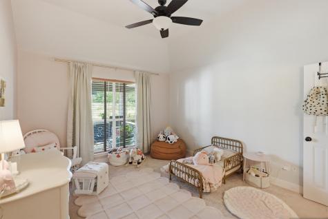 109 Rooster Cogburn Court Weatherford TX 76088