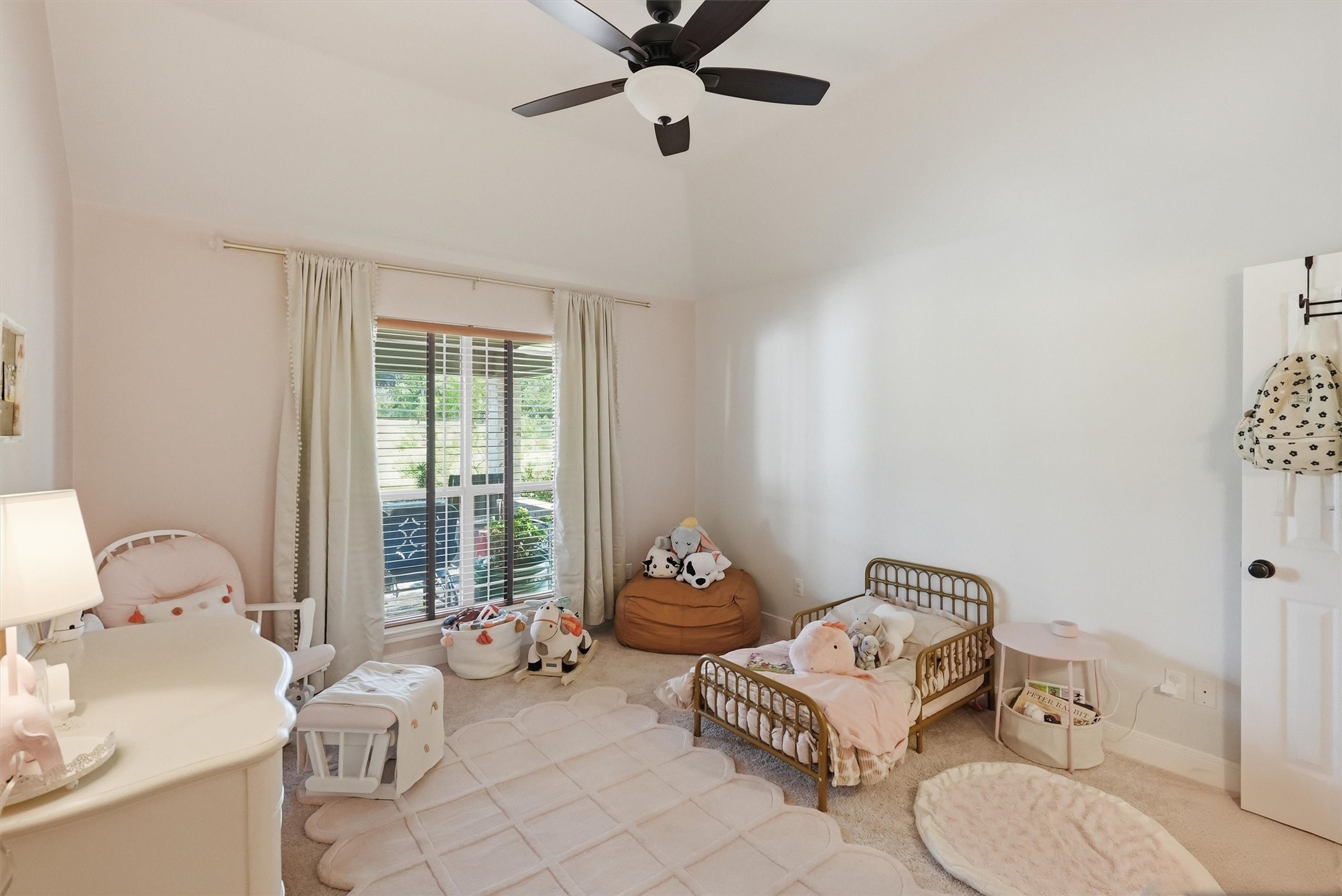 109 Rooster Cogburn Court Weatherford TX 76088