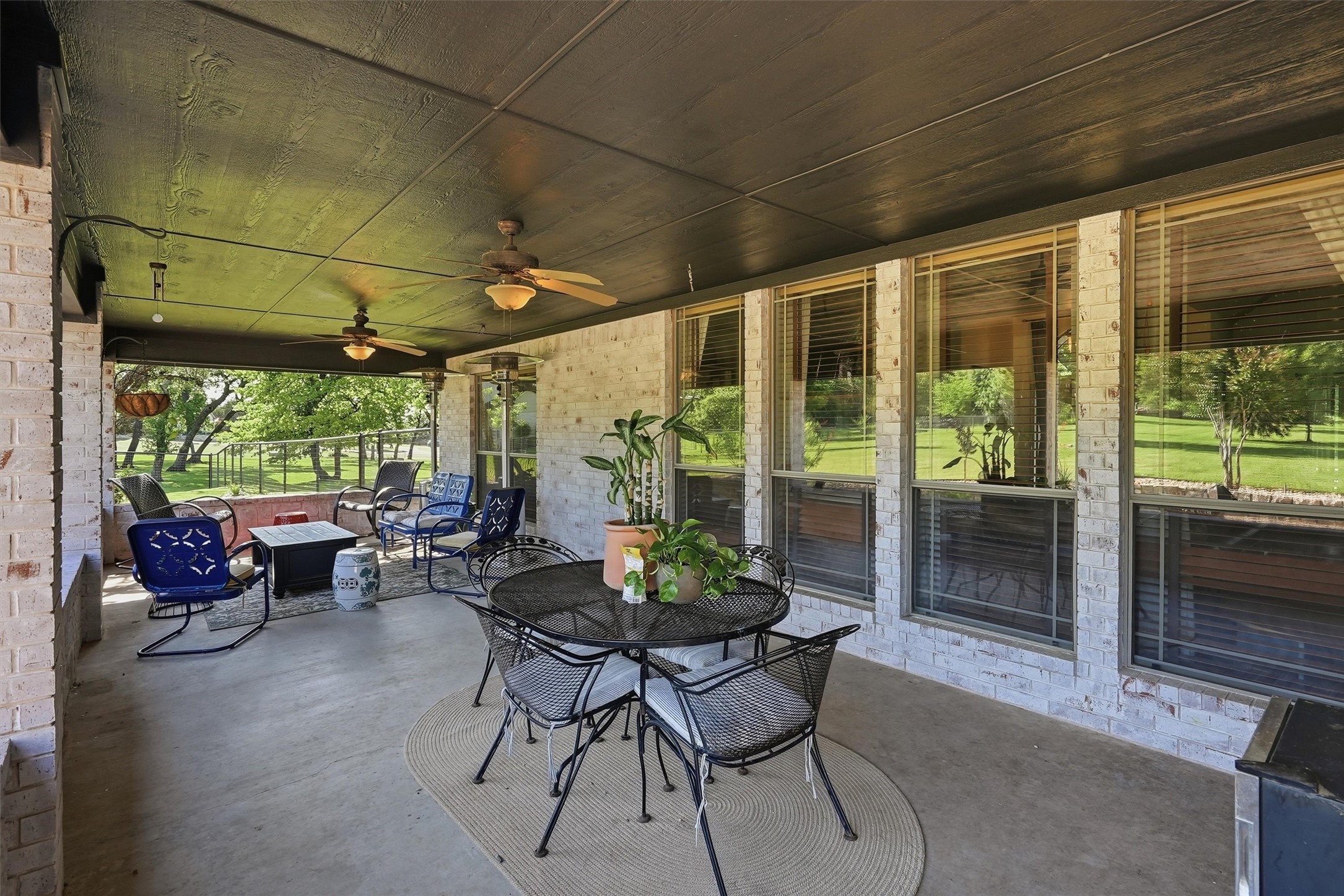 109 Rooster Cogburn Court Weatherford TX 76088