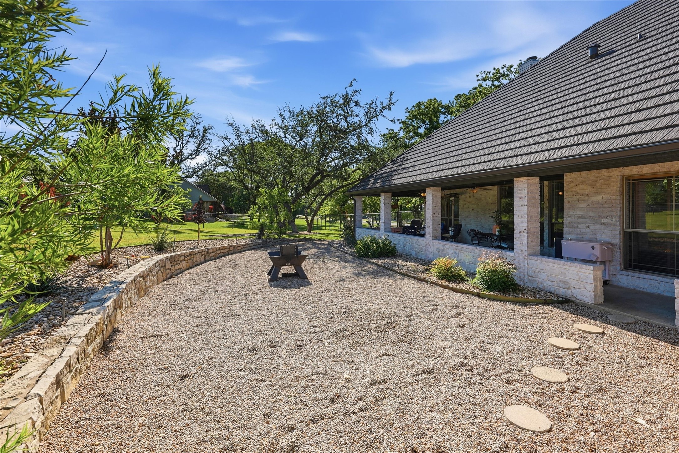 109 Rooster Cogburn Court Weatherford TX 76088