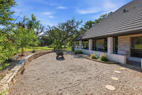109 Rooster Cogburn Court Weatherford TX 76088
