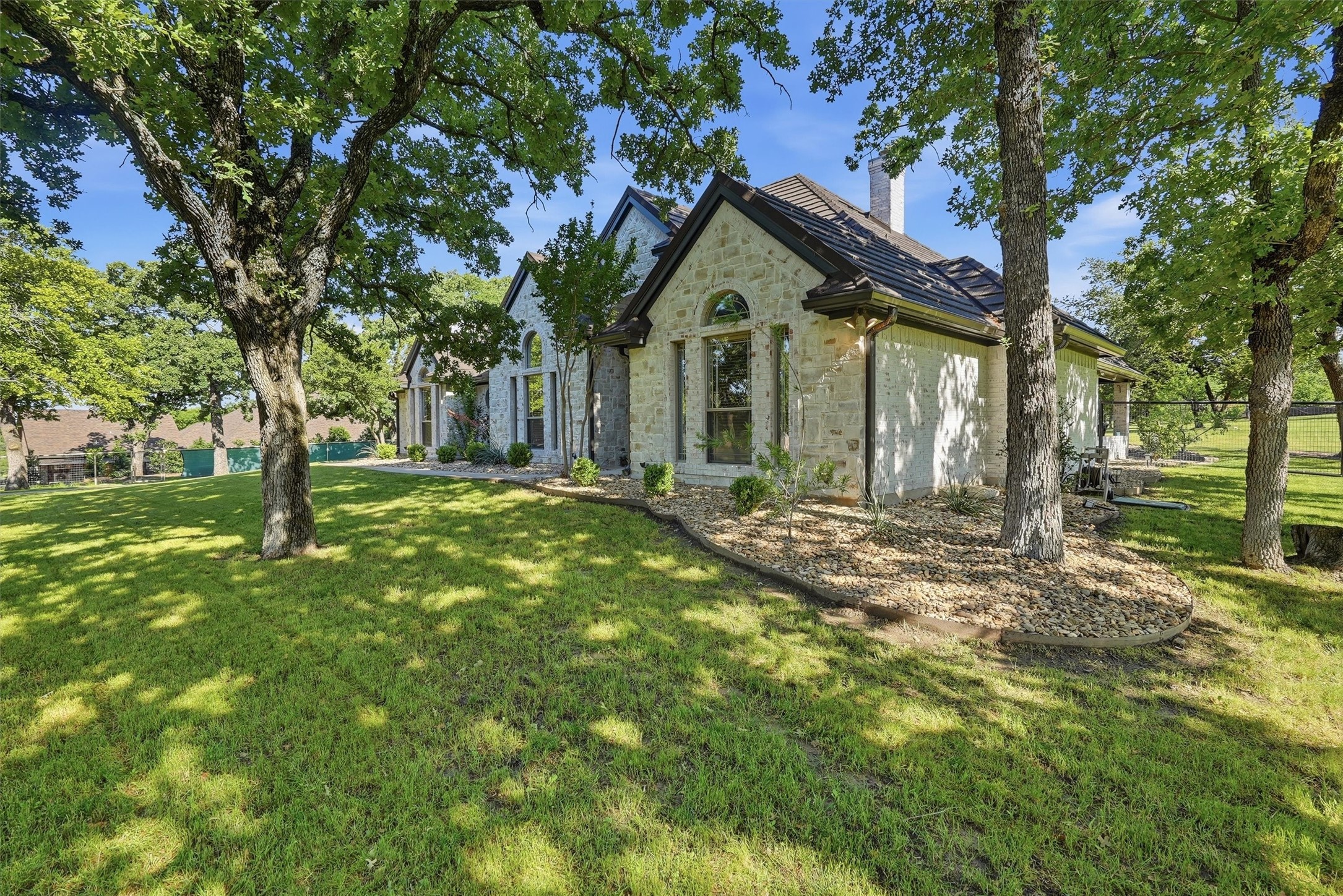 109 Rooster Cogburn Court Weatherford TX 76088