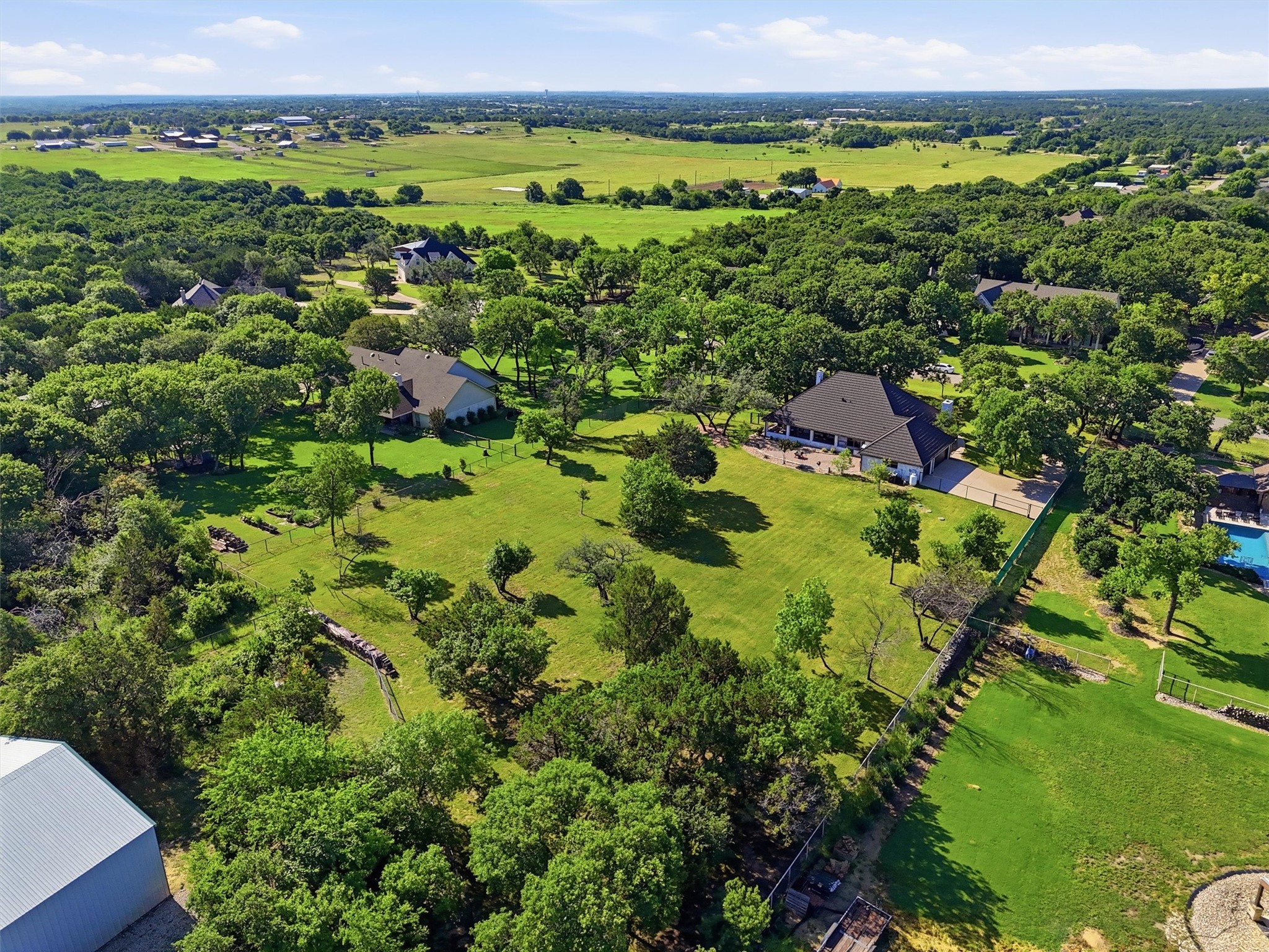109 Rooster Cogburn Court Weatherford TX 76088