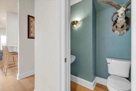 1426 Hidden Oaks Circle Corinth TX 76210