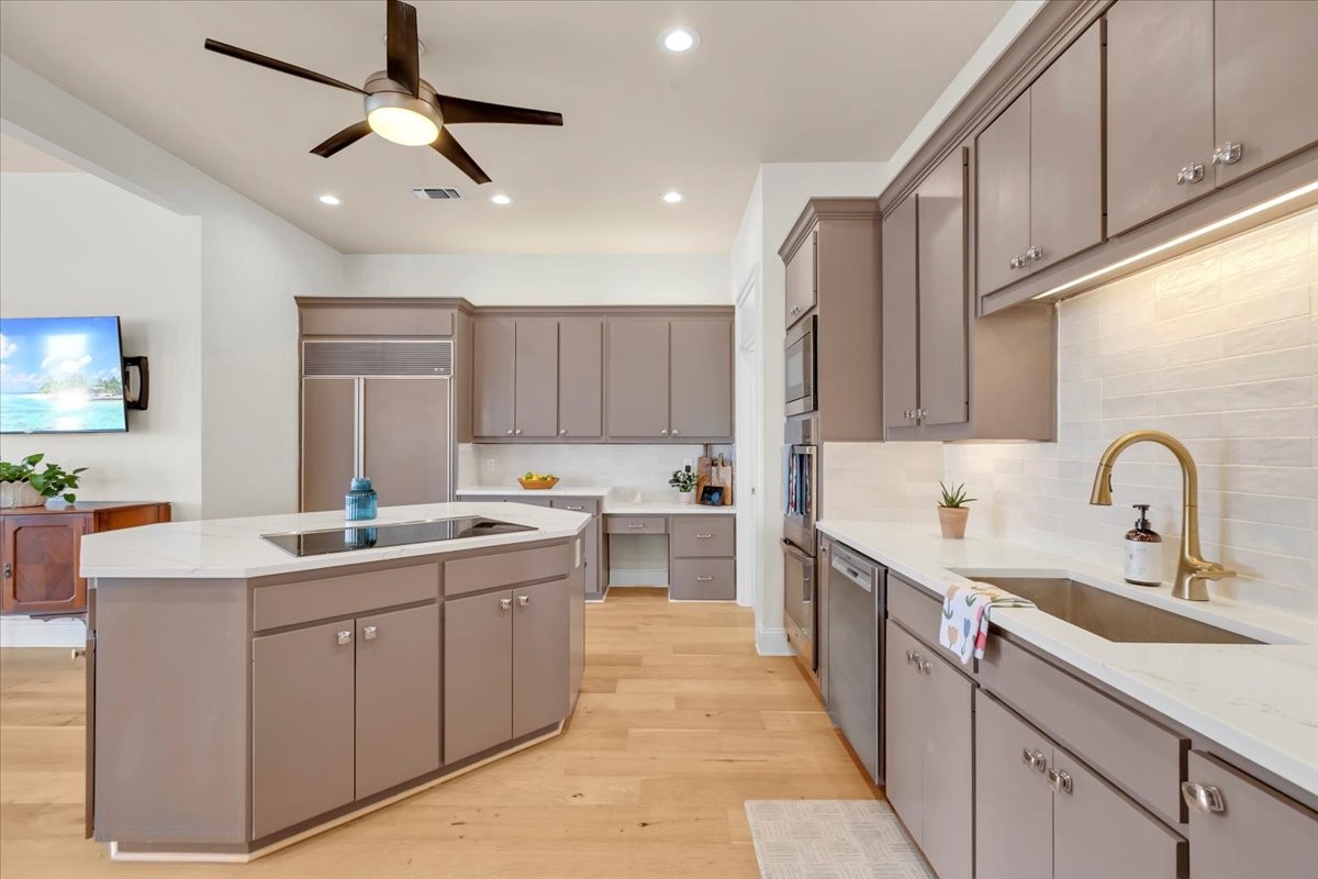 1426 Hidden Oaks Circle Corinth TX 76210