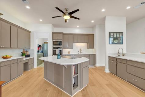 1426 Hidden Oaks Circle Corinth TX 76210