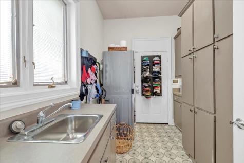 1426 Hidden Oaks Circle Corinth TX 76210