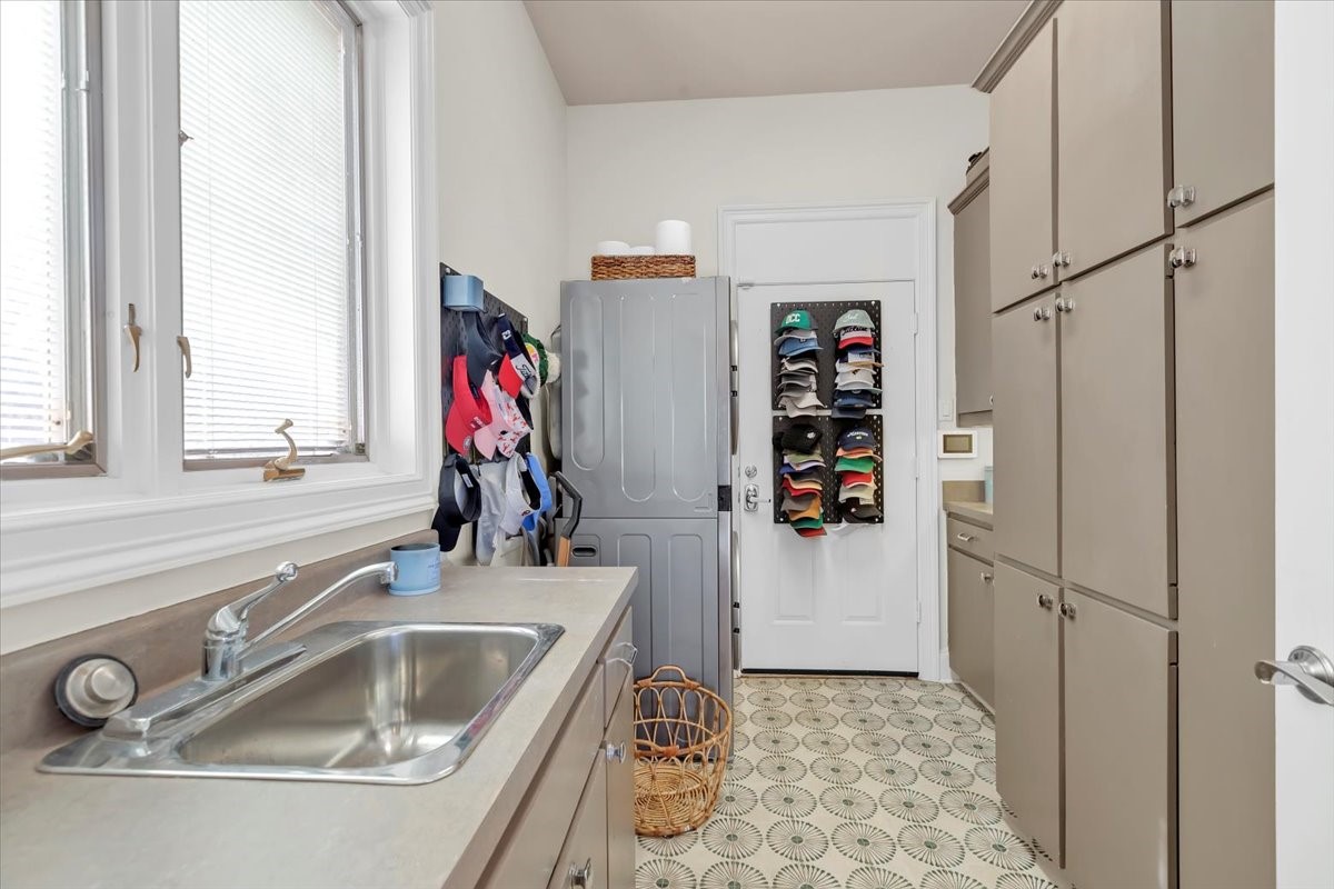 1426 Hidden Oaks Circle Corinth TX 76210