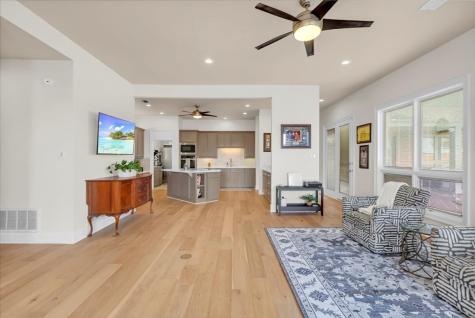 1426 Hidden Oaks Circle Corinth TX 76210