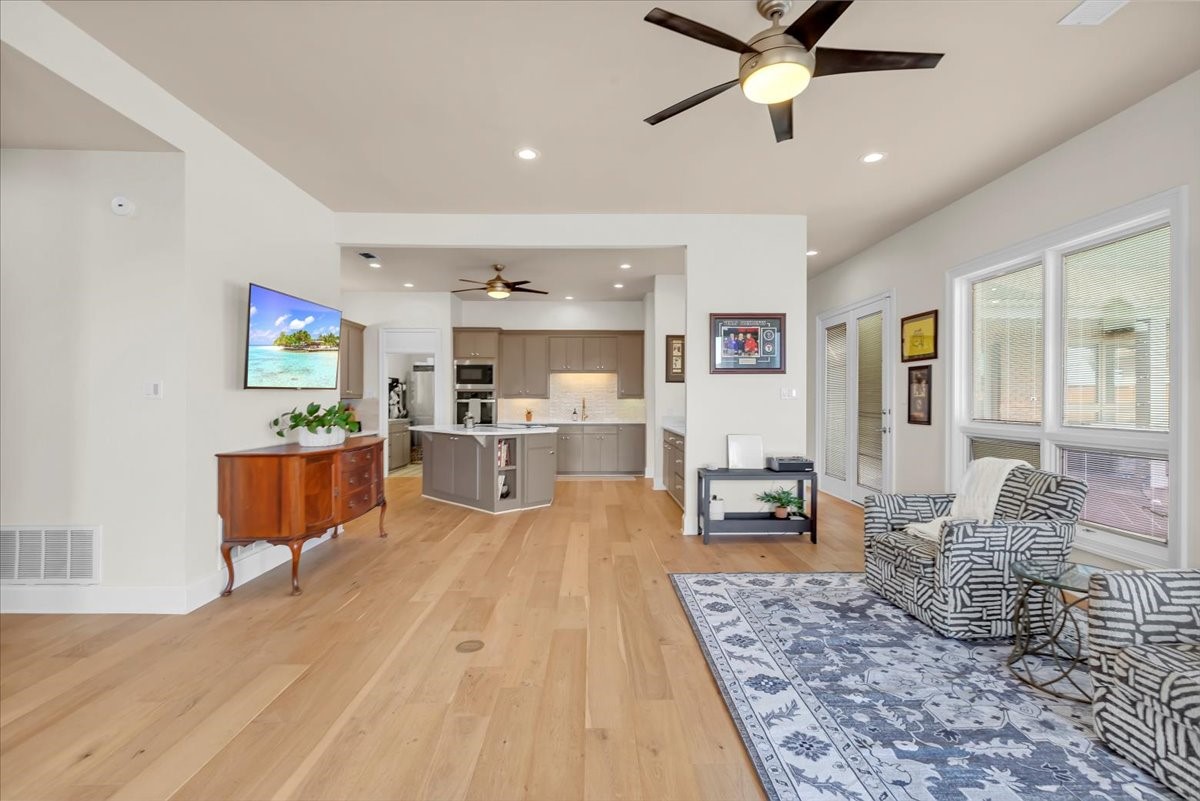 1426 Hidden Oaks Circle Corinth TX 76210