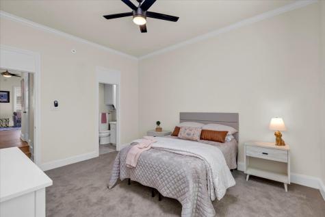 1426 Hidden Oaks Circle Corinth TX 76210