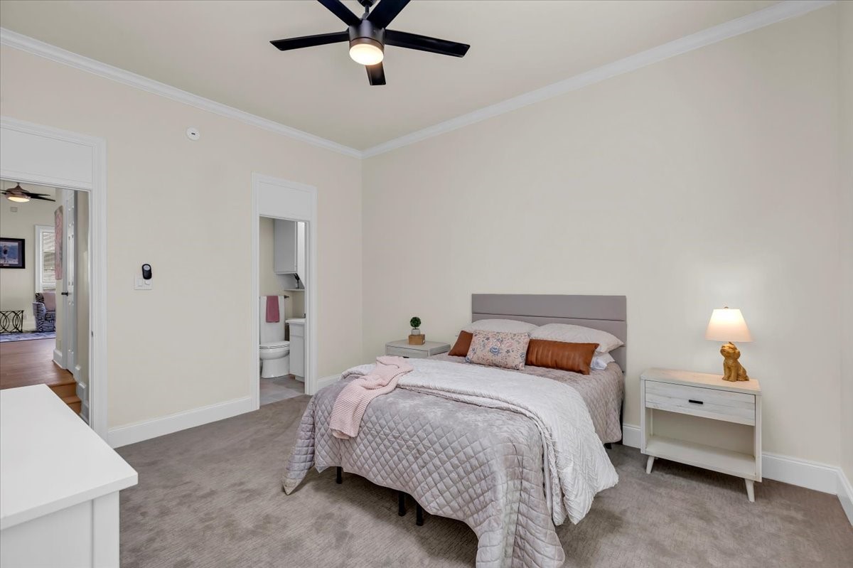 1426 Hidden Oaks Circle Corinth TX 76210