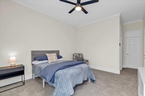 1426 Hidden Oaks Circle Corinth TX 76210