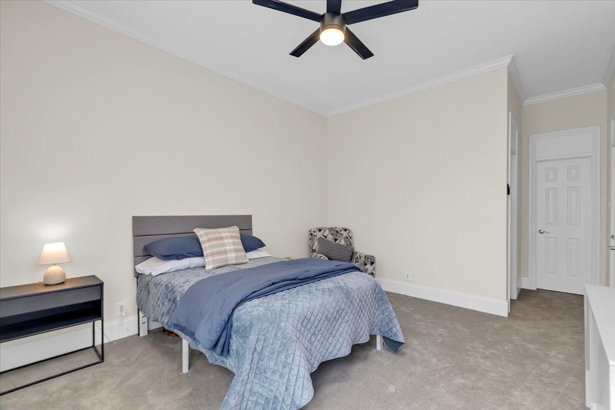 1426 Hidden Oaks Circle Corinth TX 76210