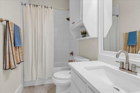 1426 Hidden Oaks Circle Corinth TX 76210