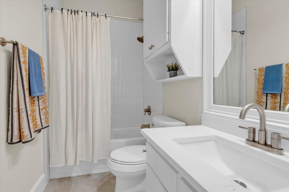 1426 Hidden Oaks Circle Corinth TX 76210