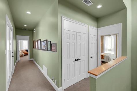 1426 Hidden Oaks Circle Corinth TX 76210