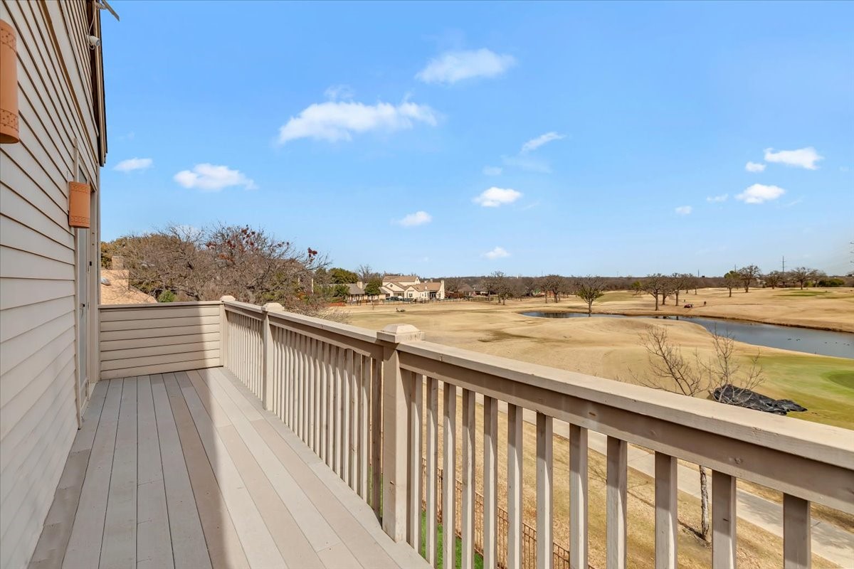 1426 Hidden Oaks Circle Corinth TX 76210