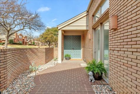 1426 Hidden Oaks Circle Corinth TX 76210