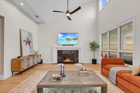 1426 Hidden Oaks Circle Corinth TX 76210