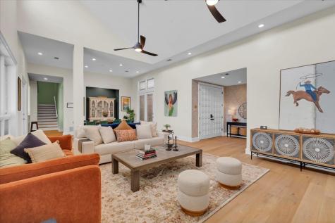 1426 Hidden Oaks Circle Corinth TX 76210
