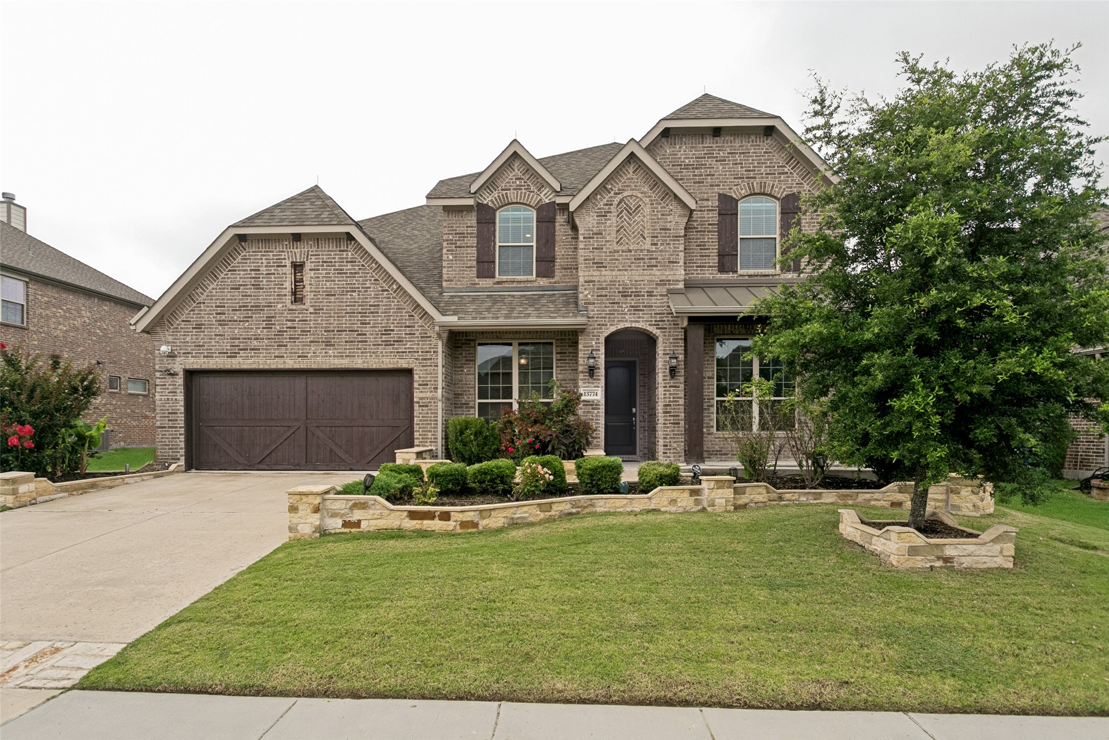 13774 Mammoth Cave Lane Frisco TX 75035