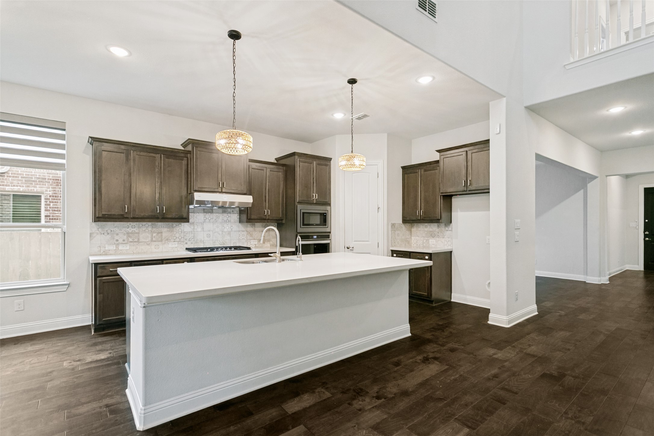 13774 Mammoth Cave Lane Frisco TX 75035