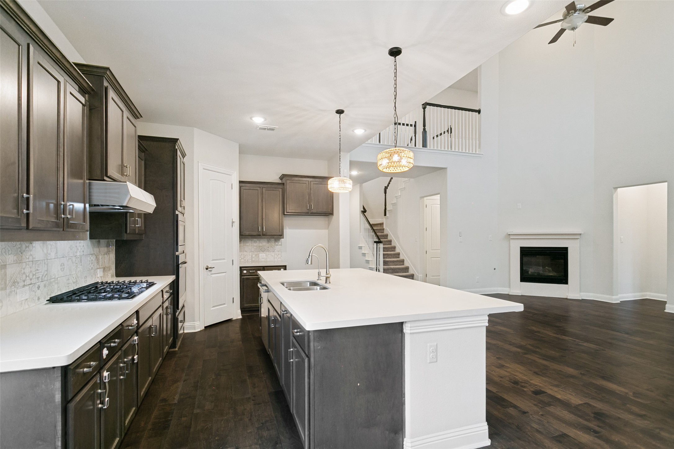 13774 Mammoth Cave Lane Frisco TX 75035