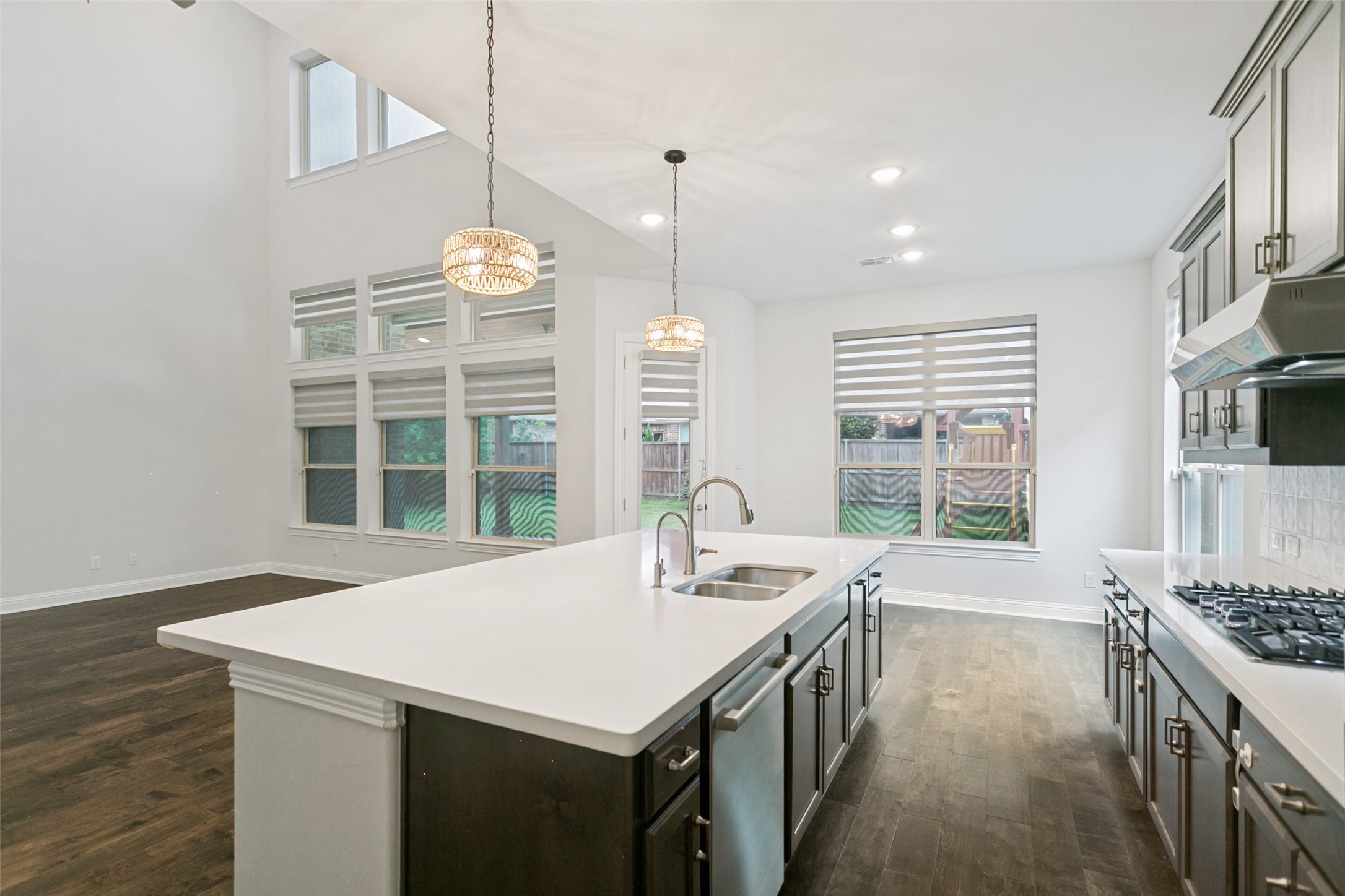 13774 Mammoth Cave Lane Frisco TX 75035
