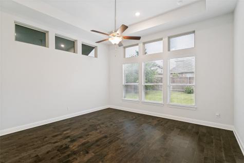 13774 Mammoth Cave Lane Frisco TX 75035