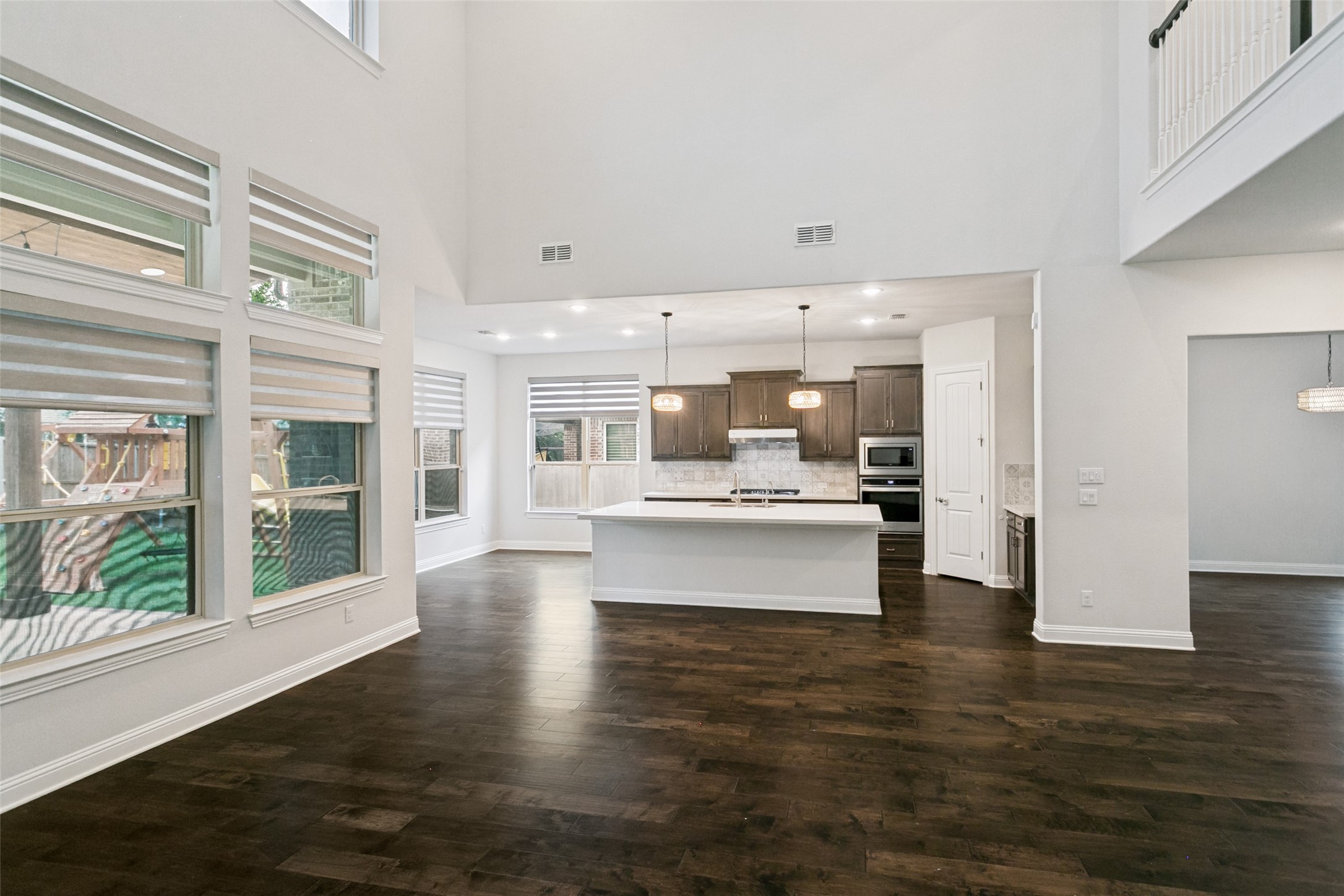 13774 Mammoth Cave Lane Frisco TX 75035