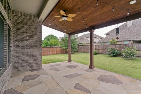 13774 Mammoth Cave Lane Frisco TX 75035
