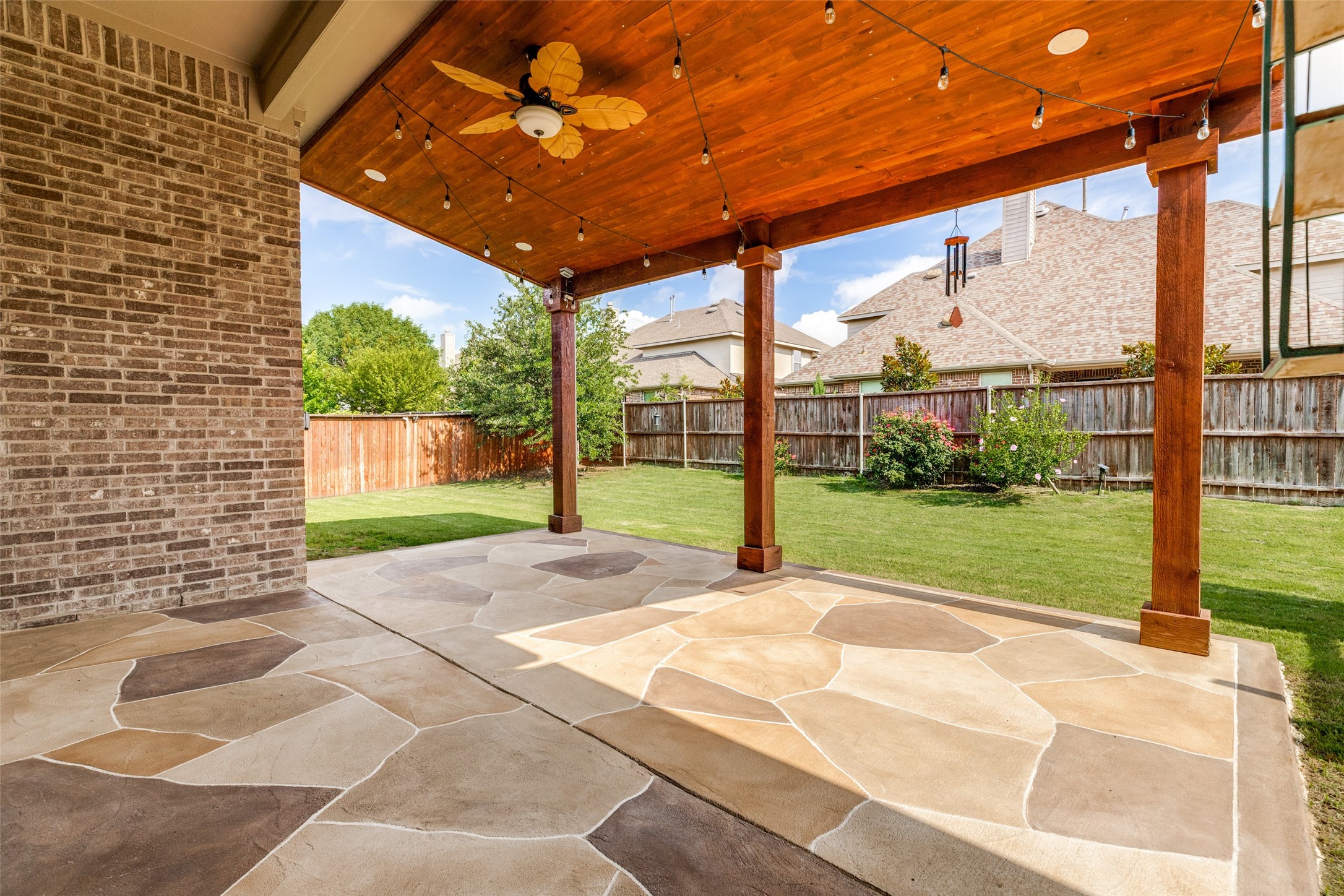 13774 Mammoth Cave Lane Frisco TX 75035