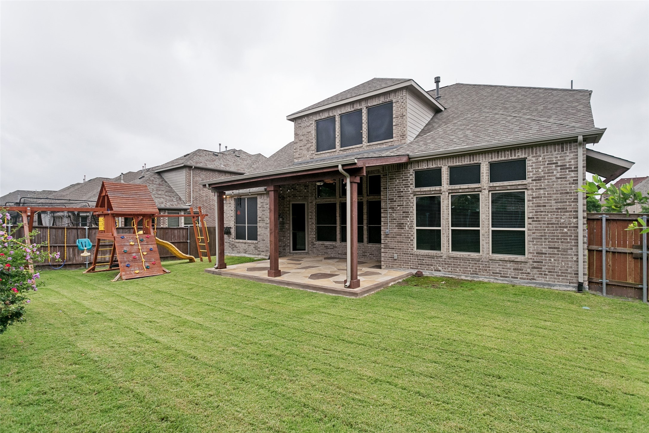 13774 Mammoth Cave Lane Frisco TX 75035
